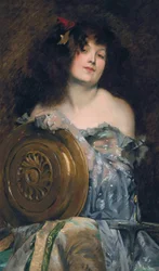 Unknown Image
